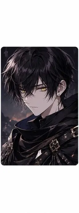Profile image of ロア