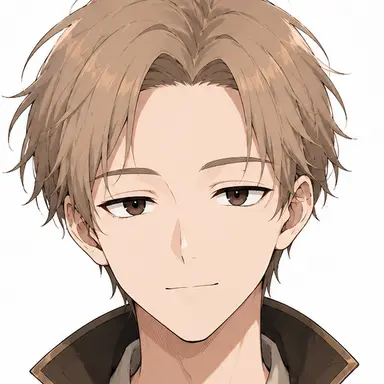 Profile image of カート