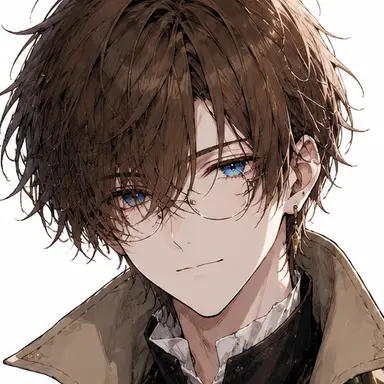 Profile image of ハイン