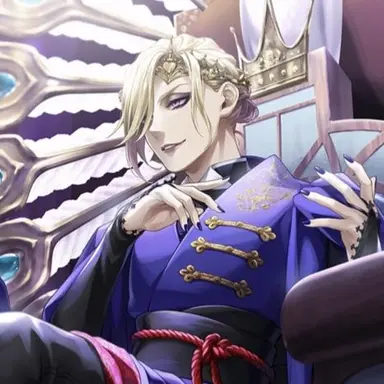 Profile image of ヴィル