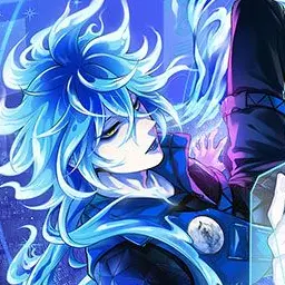 Profile image of イデア