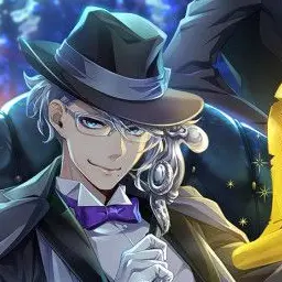Profile image of アズール