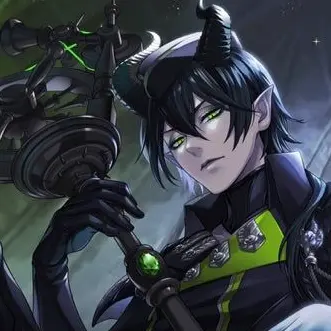 Profile image of マレウス