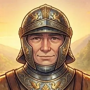 Profile image of Subjugation Force Members