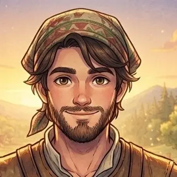 Profile image of Bandit Subordinates