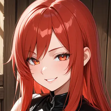 Profile image of Karen