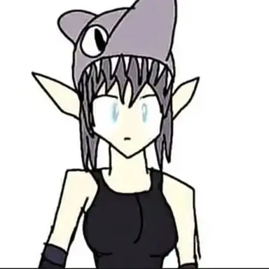 Profile image of 김현정