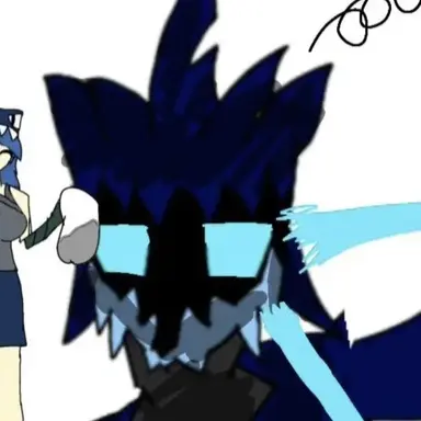 Profile image of 박주일