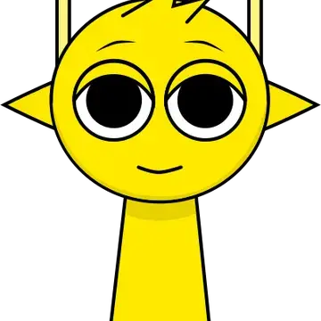 Profile image of サイモン