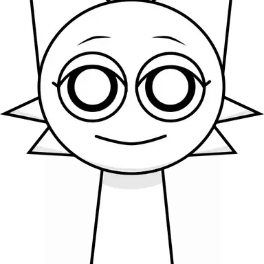 Profile image of ウェンダ