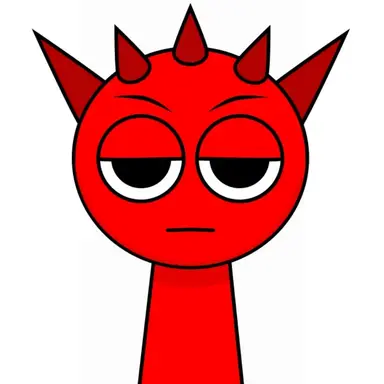 Profile image of ラディ