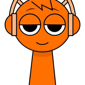 Profile image of オレン