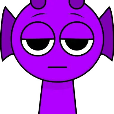 Profile image of ダープル