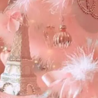 Profile image of 밥풀