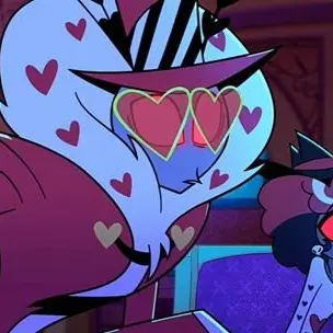 Profile image of Valentino