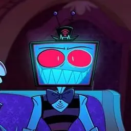 Profile image of Vox