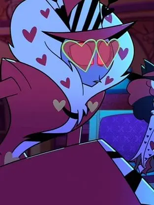 kanaduti_110101의 VEEチームァァァ