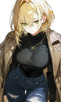Profile image of Fiona