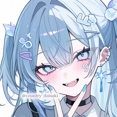 Profile image of フッ素
