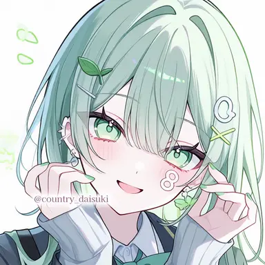Profile image of 酸素