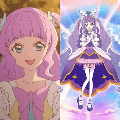 Profile image of 프린세스 엘