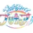 스카이 프리큐어