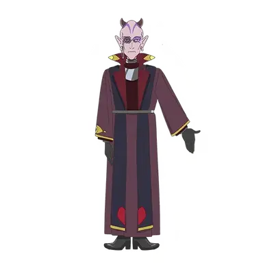 Profile image of 스키어헤드