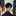 한혜준