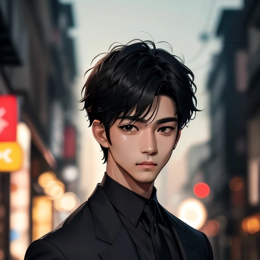 한혜준