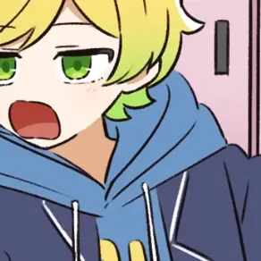 Profile image of ぷ り っ つ