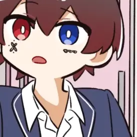 Profile image of あ っ と