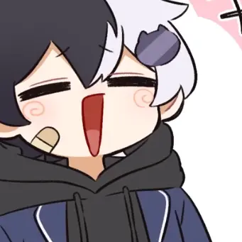 Profile image of まぜ太
