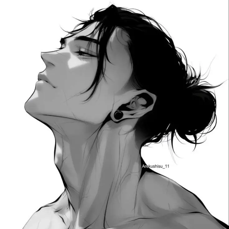 Moon_d의 문상윤