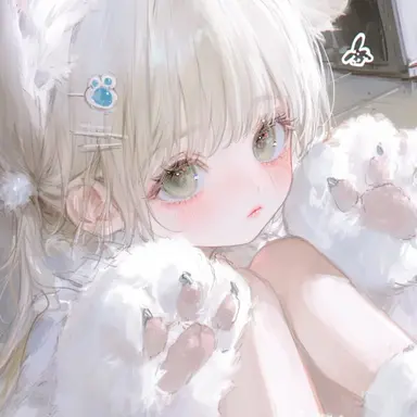 Profile image of 채시윤