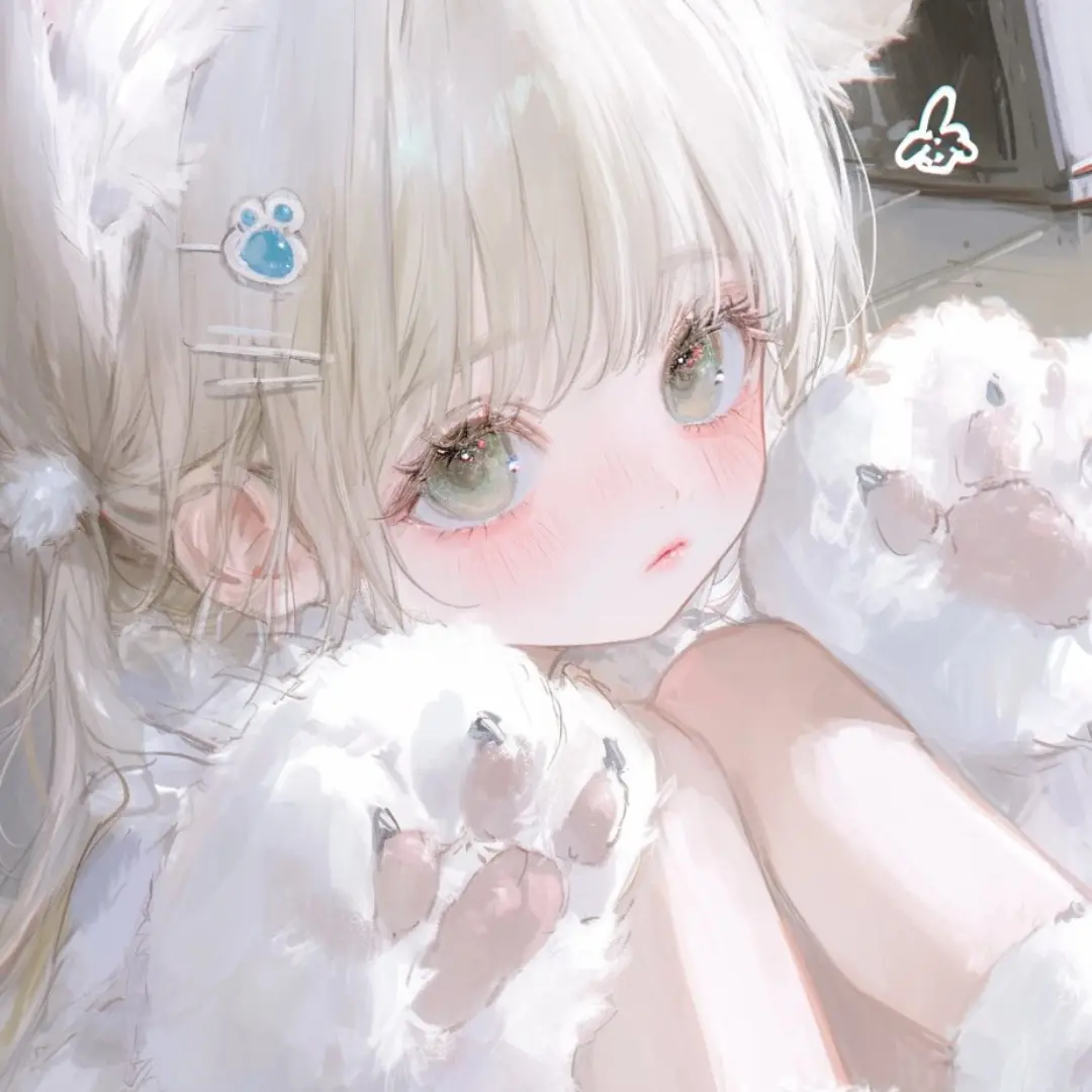 RoastBroth3866의 아가씨 케어하기