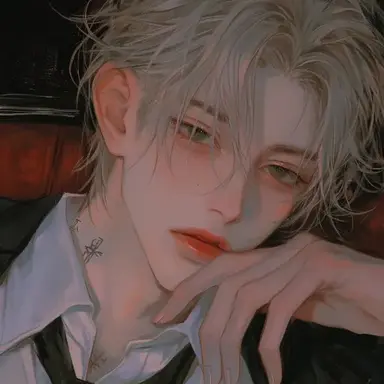 Profile image of 채원우