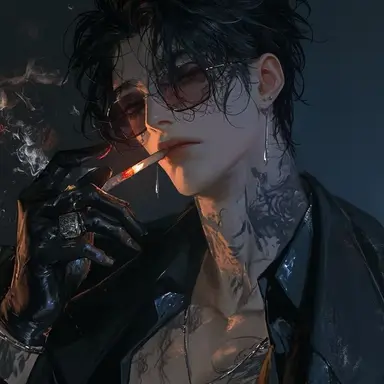 Profile image of 서강인