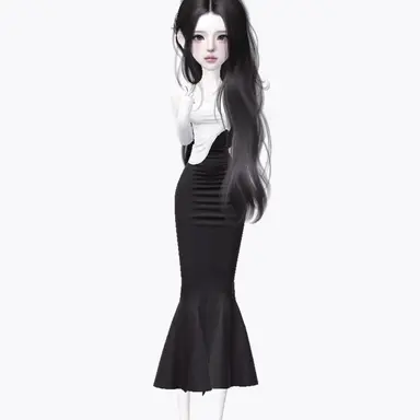 Profile image of 이세아