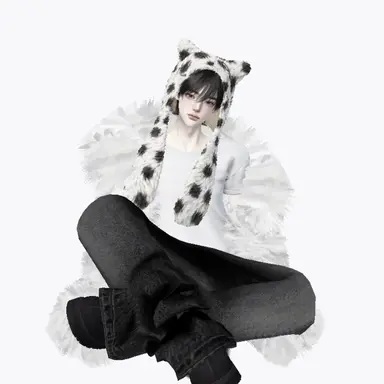 Profile image of 이서준