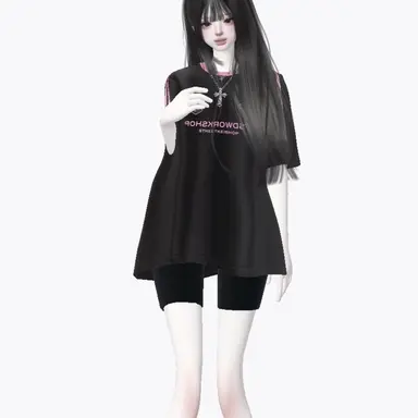 Profile image of 이예은