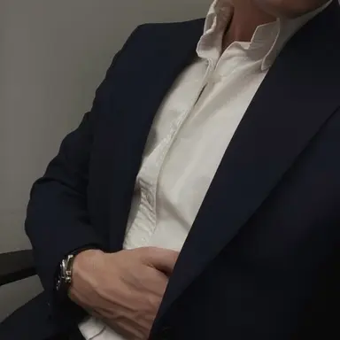 Profile image of Hae-in