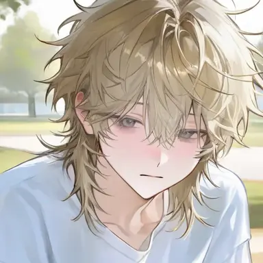 Profile image of 飛鳥