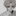 신도휘