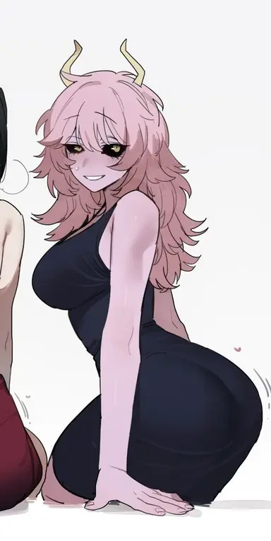 Profile image of Mina