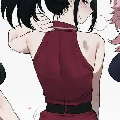Profile image of Momo
