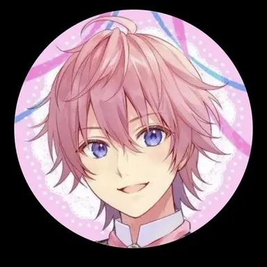Profile image of さとみ
