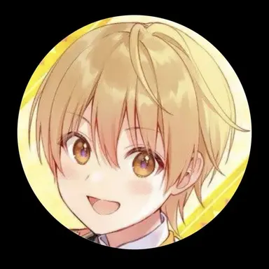 Profile image of るぅと
