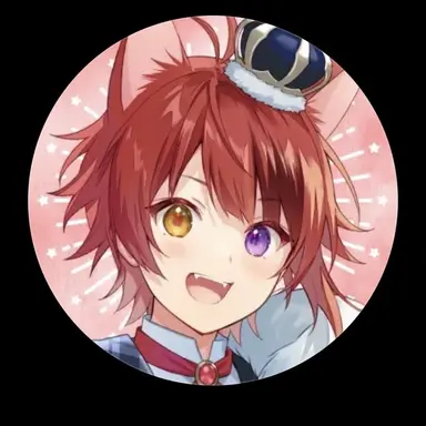Profile image of 莉犬