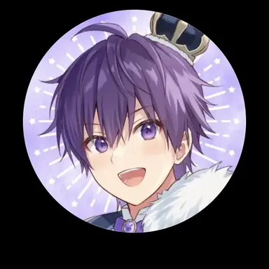 Profile image of ななもり