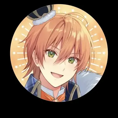 Profile image of ジェル